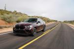 BMW X6 M Competition 2020 года (NA)